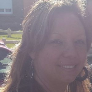 Photo de profil de Virginie Lanselle