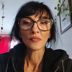 Photo de profil de Virginie Laval