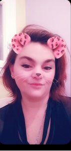 Photo de profil de Virginie Le Floch