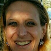 Photo de profil de Virginie Le Guillou