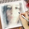 Photo de profil de Virginie Le May