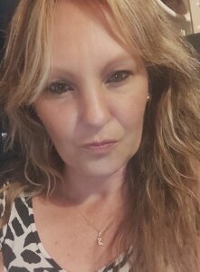 Photo de profil de Virginie Le Moal