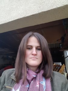 Photo de profil de Virginie Leblanc