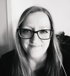 Photo de profil de Virginie Lechêne Paolini