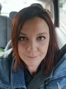 Photo de profil de Virginie Leclercq