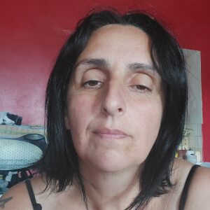 Photo de profil de Virginie Leconte