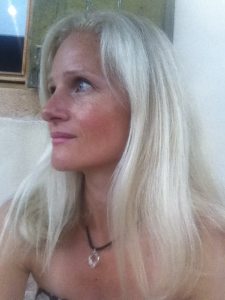 Photo de profil de Virginie Leday