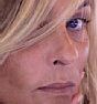 Photo de profil de Virginie Lefebvre