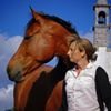 Photo de profil de Virginie Lefebvre