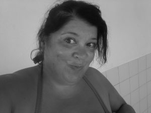 Photo de profil de Virginie Lehoreau