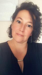 Photo de profil de Virginie Leibert