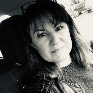 Photo de profil de Virginie Lejeune