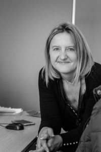 Photo de profil de Virginie Lematre