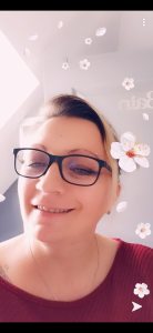 Photo de profil de Virginie Lemerle