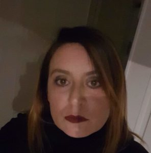 Photo de profil de Virginie Leonet