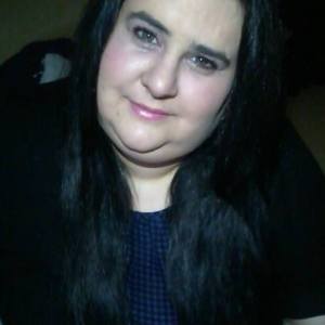 Photo de profil de Virginie Leroy