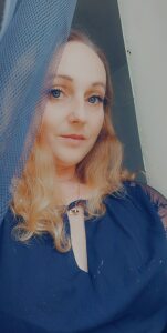 Photo de profil de Virginie Leroyer