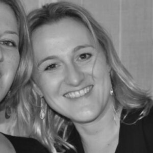 Photo de profil de Virginie Leseur