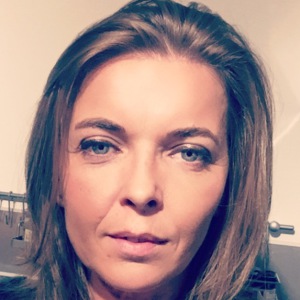 Photo de profil de Virginie Lessart