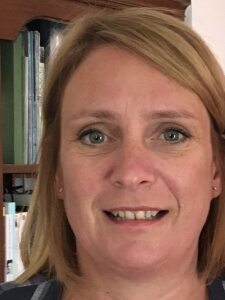Photo de profil de Virginie L'honoré