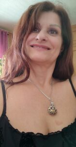 Photo de profil de Virginie Lluch