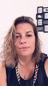 Photo de profil de Virginie Loison