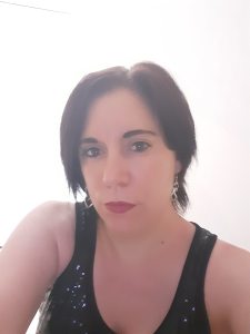 Photo de profil de Virginie Loison