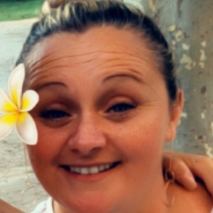 Photo de profil de Virginie Loisy