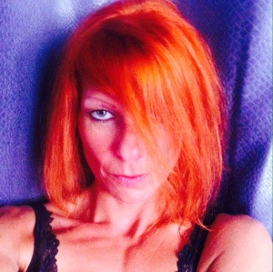 Photo de profil de Virginie Lombard