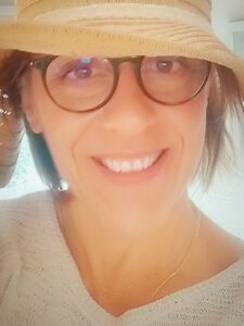 Photo de profil de Virginie Longein