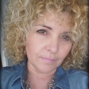Photo de profil de Virginie Lozes