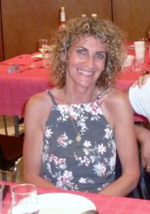 Photo de profil de Virginie Ludeau