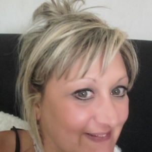 Photo de profil de Virginie Manoury