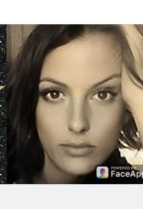 Photo de profil de Virginie Marcou