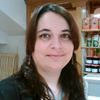 Photo de profil de Virginie Martin Dumasdelage