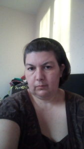 Photo de profil de Virginie Martin