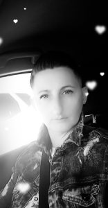 Photo de profil de Virginie Masclef