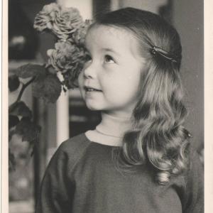 Photo de profil de Virginie Massart