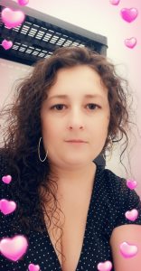 Photo de profil de Virginie Matifas
