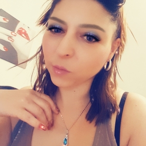 Photo de profil de Virginie Mattot