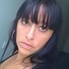Photo de profil de Virginie Maugy
