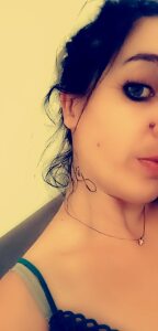Photo de profil de Virginie Maurouard