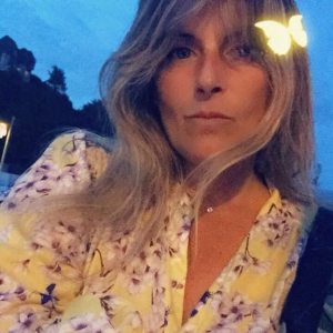 Photo de profil de Virginie Meimoun