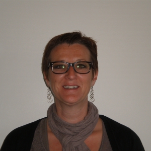 Photo de profil de Virginie Merard