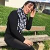 Photo de profil de Virginie Merlin