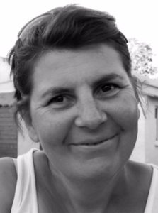 Photo de profil de Virginie Metens