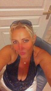 Photo de profil de Virginie Meuris