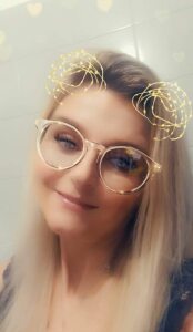 Photo de profil de Virginie Michiels