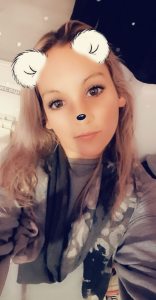Photo de profil de Virginie Mignot