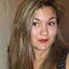 Photo de profil de Virginie Minard